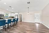 3276 Fox Hill Drive - Photo 13