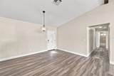 3276 Fox Hill Drive - Photo 14