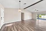 3276 Fox Hill Drive - Photo 15