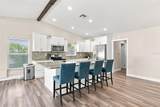 3276 Fox Hill Drive - Photo 16