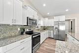 3276 Fox Hill Drive - Photo 17