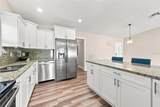 3276 Fox Hill Drive - Photo 18