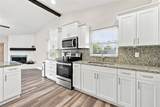 3276 Fox Hill Drive - Photo 19