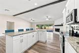 3276 Fox Hill Drive - Photo 20