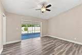 3276 Fox Hill Drive - Photo 21