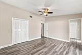 3276 Fox Hill Drive - Photo 23