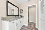 3276 Fox Hill Drive - Photo 24