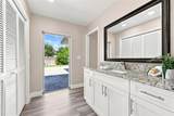 3276 Fox Hill Drive - Photo 26