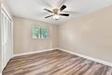 3276 Fox Hill Drive - Photo 27