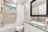 3276 Fox Hill Drive - Photo 28
