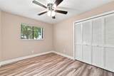 3276 Fox Hill Drive - Photo 29