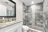 3276 Fox Hill Drive - Photo 30