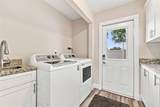 3276 Fox Hill Drive - Photo 31