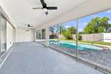 3276 Fox Hill Drive - Photo 32