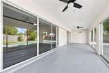 3276 Fox Hill Drive - Photo 33
