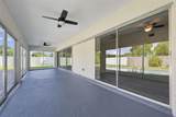 3276 Fox Hill Drive - Photo 34