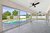 3276 Fox Hill Drive - Photo 35