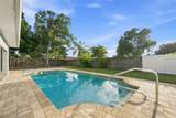 3276 Fox Hill Drive - Photo 36