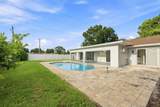 3276 Fox Hill Drive - Photo 37