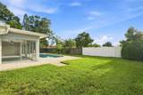 3276 Fox Hill Drive - Photo 39