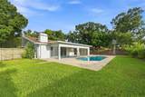 3276 Fox Hill Drive - Photo 40