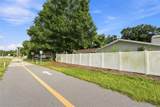 3276 Fox Hill Drive - Photo 41