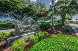 3276 Fox Hill Drive - Photo 42