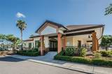 3276 Fox Hill Drive - Photo 46