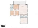 3276 Fox Hill Drive - Photo 6