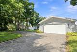 3276 Fox Hill Drive - Photo 7