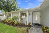 3276 Fox Hill Drive - Photo 8