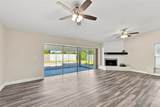 3276 Fox Hill Drive - Photo 9