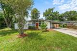 14804 Boulevard - Photo 1