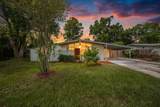14804 Boulevard - Photo 2