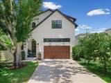 2123 Cortez Avenue - Photo 1