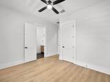 2123 Cortez Avenue - Photo 47