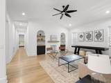 2123 Cortez Avenue - Photo 7