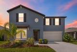 5375 Blue Horizon Way - Photo 1