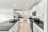 5375 Blue Horizon Way - Photo 10