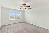 5375 Blue Horizon Way - Photo 11