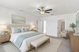 5375 Blue Horizon Way - Photo 12