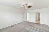 5375 Blue Horizon Way - Photo 13