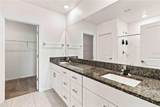 5375 Blue Horizon Way - Photo 14