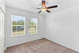 5375 Blue Horizon Way - Photo 15