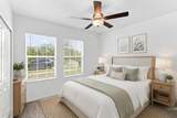 5375 Blue Horizon Way - Photo 16