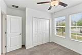 5375 Blue Horizon Way - Photo 17