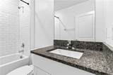 5375 Blue Horizon Way - Photo 18
