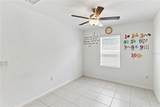5375 Blue Horizon Way - Photo 19