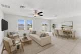 5375 Blue Horizon Way - Photo 2