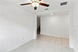 5375 Blue Horizon Way - Photo 20